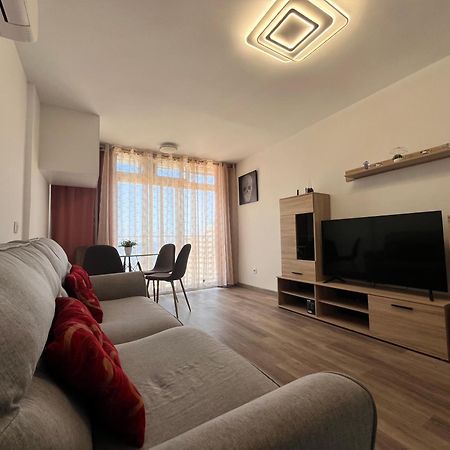 Calpe Apartamento Con Vistas Al Mar Impresionantes A 5 Min De La Playa Aire Wifi Parking Comunitario المظهر الخارجي الصورة